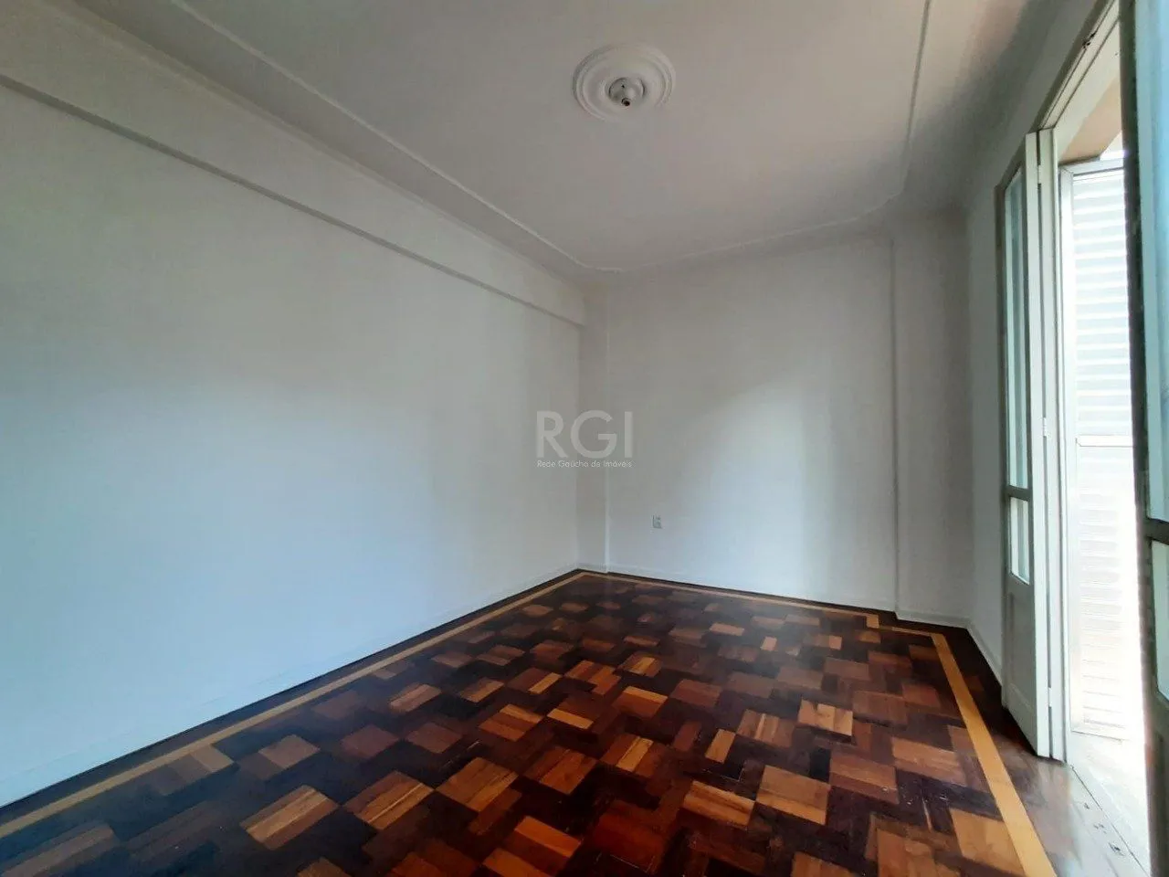 Imagem Apartamento para Venda - 97.13m², 3 dormitórios, Cidade Baixa