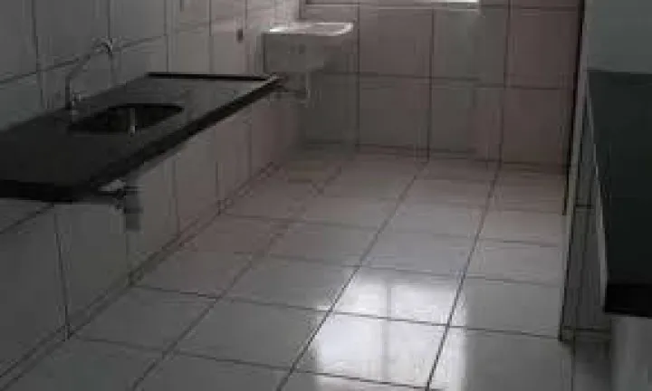 Foto do imóvel Apartamento 85m² à Venda | Santa Lia | Teresina em Santa Lia, Teresina - PI
