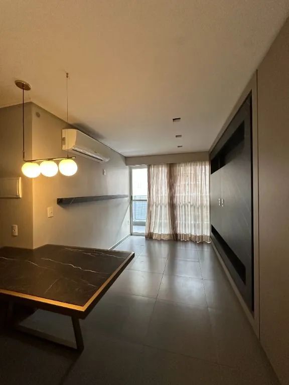 Imagem Apartamento com 2 dormitórios à venda, 63 m² por R$ 634.995,00 - Jardim Oceania - João Pessoa/PB