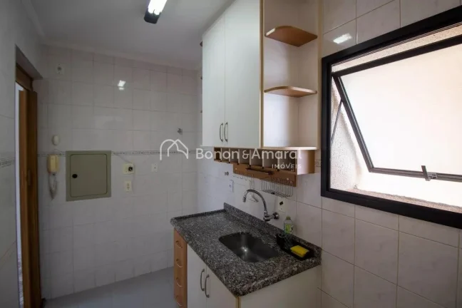 Imagem Apartamento com 69 metros quadrados, oferece uma excelente oportunidade para quem busca conforto e p...