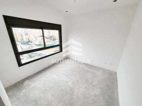 Imagem LOOMI PAULISTA ACLIMACAO - Apartamento à venda no bairro Aclimação - São Paulo/SP, Zona Sul