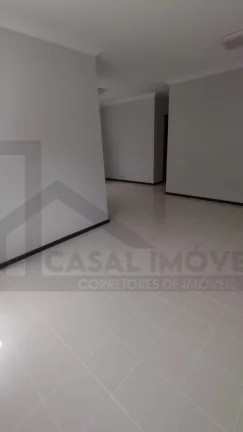 Imagem CASAL IMÓVEIS VENDE CASA GREENVILLE EXCLUSIVE - 4/4 - 1 SUÍTE