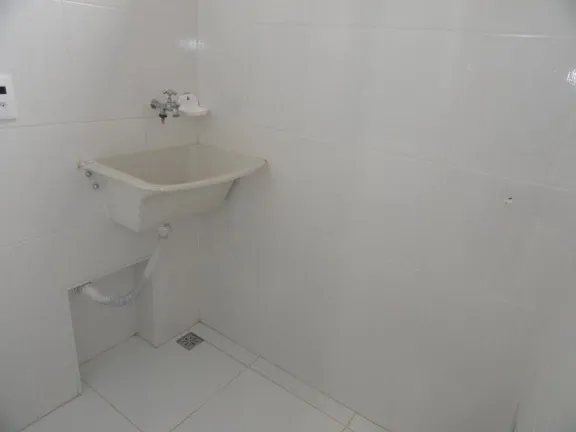 Imagem Apartamento com 1 Quarto à Venda ou Locação, 54 m² em Santa Efigênia - São Paulo