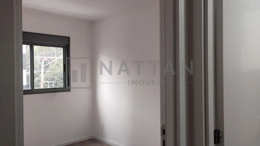 Imagem Apartamento com 2 dormitórios à venda, 40 m² por R$ 469.900,00 - Tatuapé - São Paulo/SP