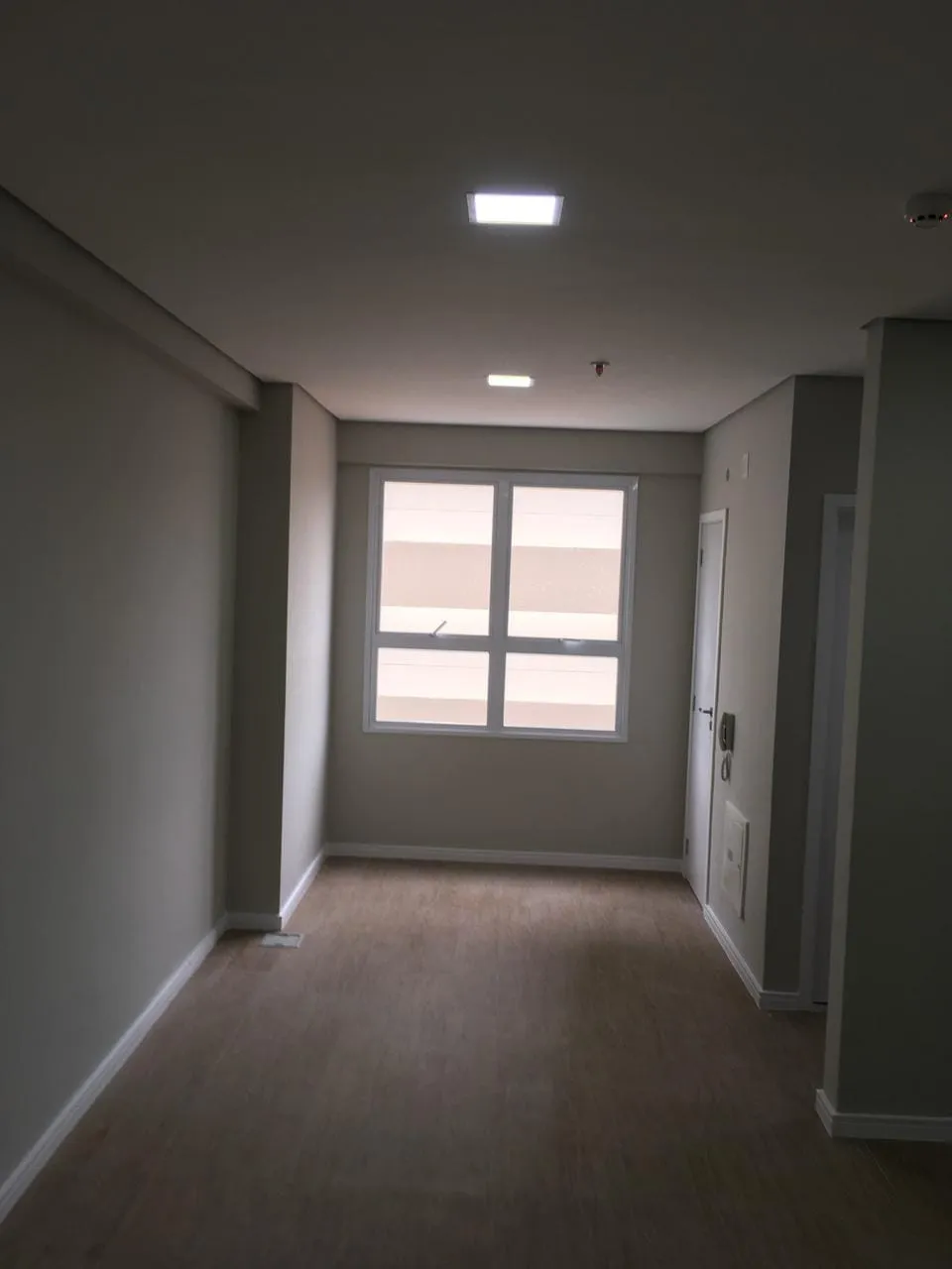 Imagem Comercial à venda 1 Vaga, 28M², Centro, Jacareí - SP | Edifício Boulevard