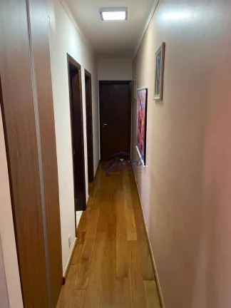 Imagem Sobrado com 3 suítes à venda, 200 m² - Butantã - São Paulo/SP