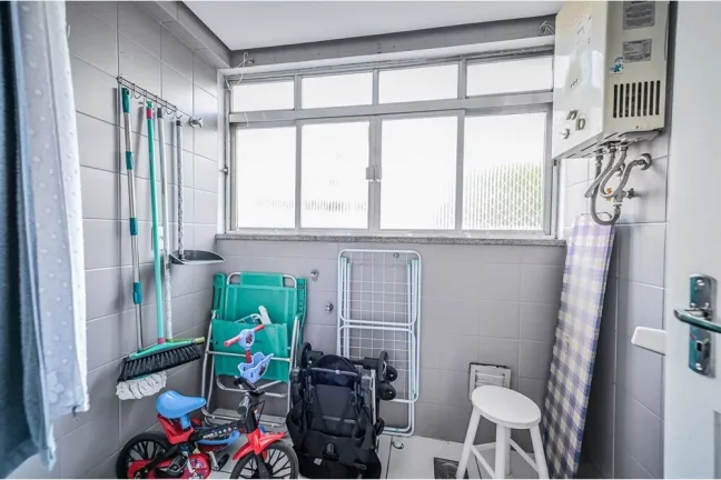 Imagem Apartamento para venda no bairro Nonoai em Porto Alegre
