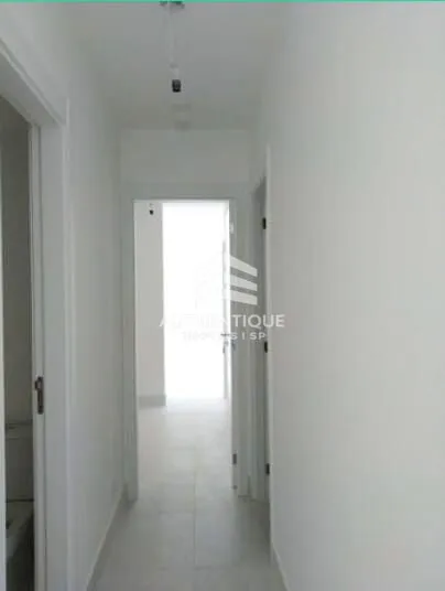 Imagem Quadra Greenwich - West Side - Apartamento à venda em São Paulo/SP