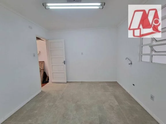 Imagem Casa para alugar, 265 m² por R$ 16.673,04/mês - Rio Branco - Porto Alegre/RS