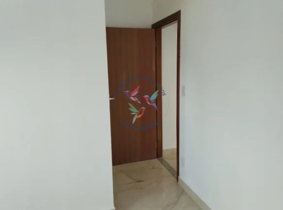 Imagem Apartamento Duplex a Venda no bairro Coroa Vermelha - Porto Seguro, BA