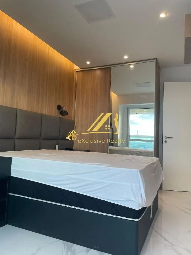 Imagem Apartamento RESIDENCIAL em Salvador - Bahia, Rio Vermelho