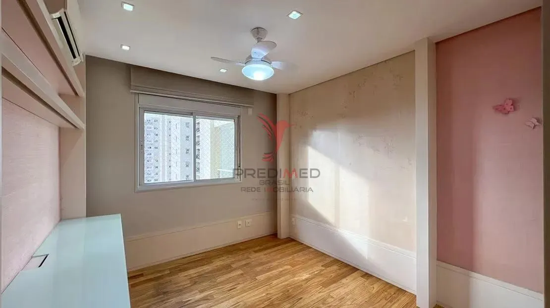 Imagem VENDO, ALUGO, NO CAMPO BELO ESTE BELÍSSIMO APARTAMENTO! ANDAR ALTO, 288M2, ACEITA PET