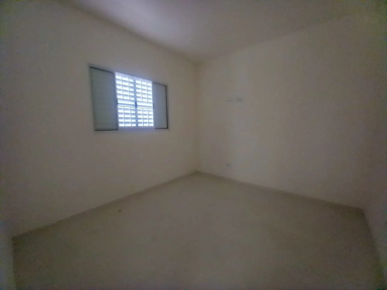 Imagem Casa à venda 3 Quartos, 1 Suite, 2 Vagas, 78M², Res. Santa Clara, Pindamonhangaba - SP