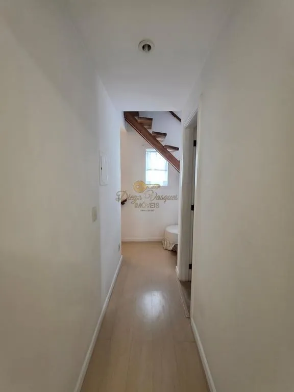 Imagem Casa em Condomínio para Venda em Teresópolis / RJ no bairro Bom Retiro