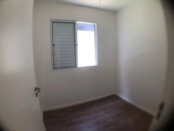 Imagem Apartamento à venda no Ipiranga, São Paulo-SP: 2 quartos, 1 sala, 33,00 m² de área!