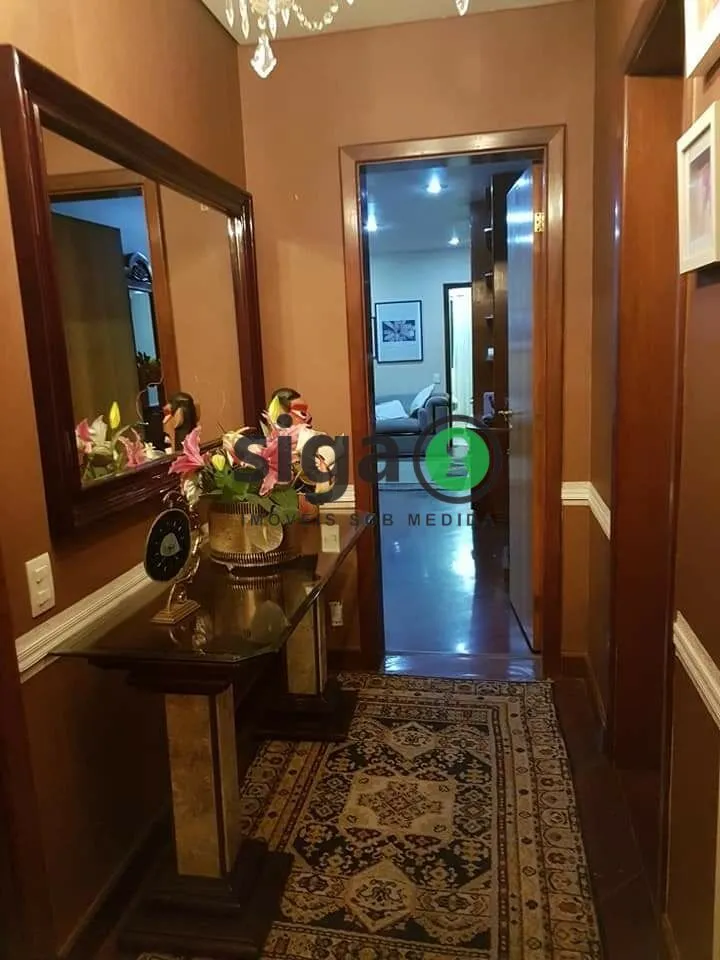 Imagem APARTAMENTO A VENDA