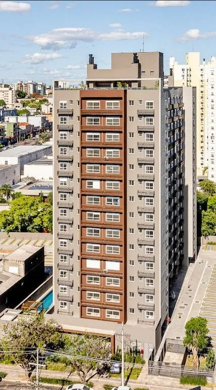 Imagem STUDIO NA JOÃO WALLIG