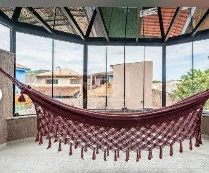 Imagem Casa para Venda - 225.43m², 3 dormitórios, sendo 1 suites, 2 vagas - Guarujá