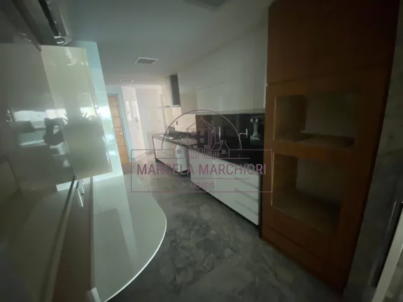 Imagem 4 quartos, sendo 2 suítes – conforto e praticidade para toda a família!