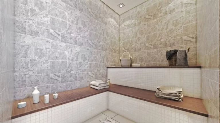 Imagem EXCELENTE APARTAMENTO NO jardim IMPERADOR COM 2 DORMITÓRIOS E 1 SUÍTE!!!