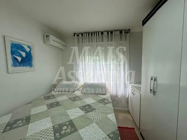 Imagem Apartamento para venda próximo a Prefeitura de Novo Hamburgo
