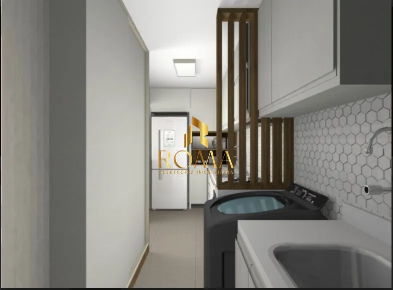 Imagem Casa 3 dormitórios à venda São José Santa Maria/RS