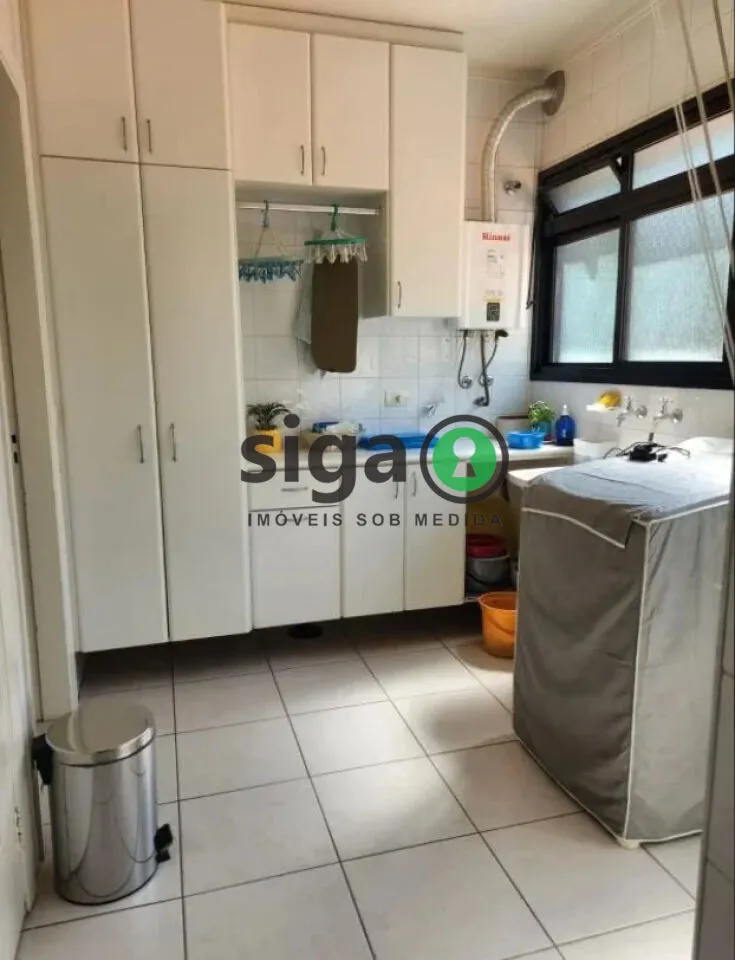 Imagem APARTAMENTO A VENDA