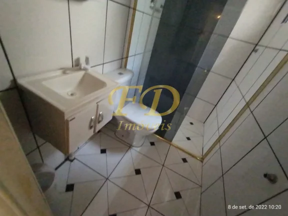 Imagem Chácara Para Residir (Estância Santa Maria Portão)