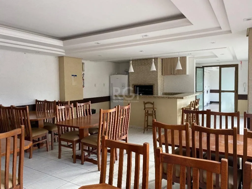 Imagem Apartamento para Comprar , 86 m² por R$ 590.000,00 - São Sebastião