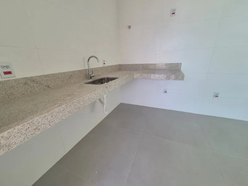 Foto do imóvel: CASA RESIDENCIAL em SERRA - ES, PLANÍCIE DA SERRA