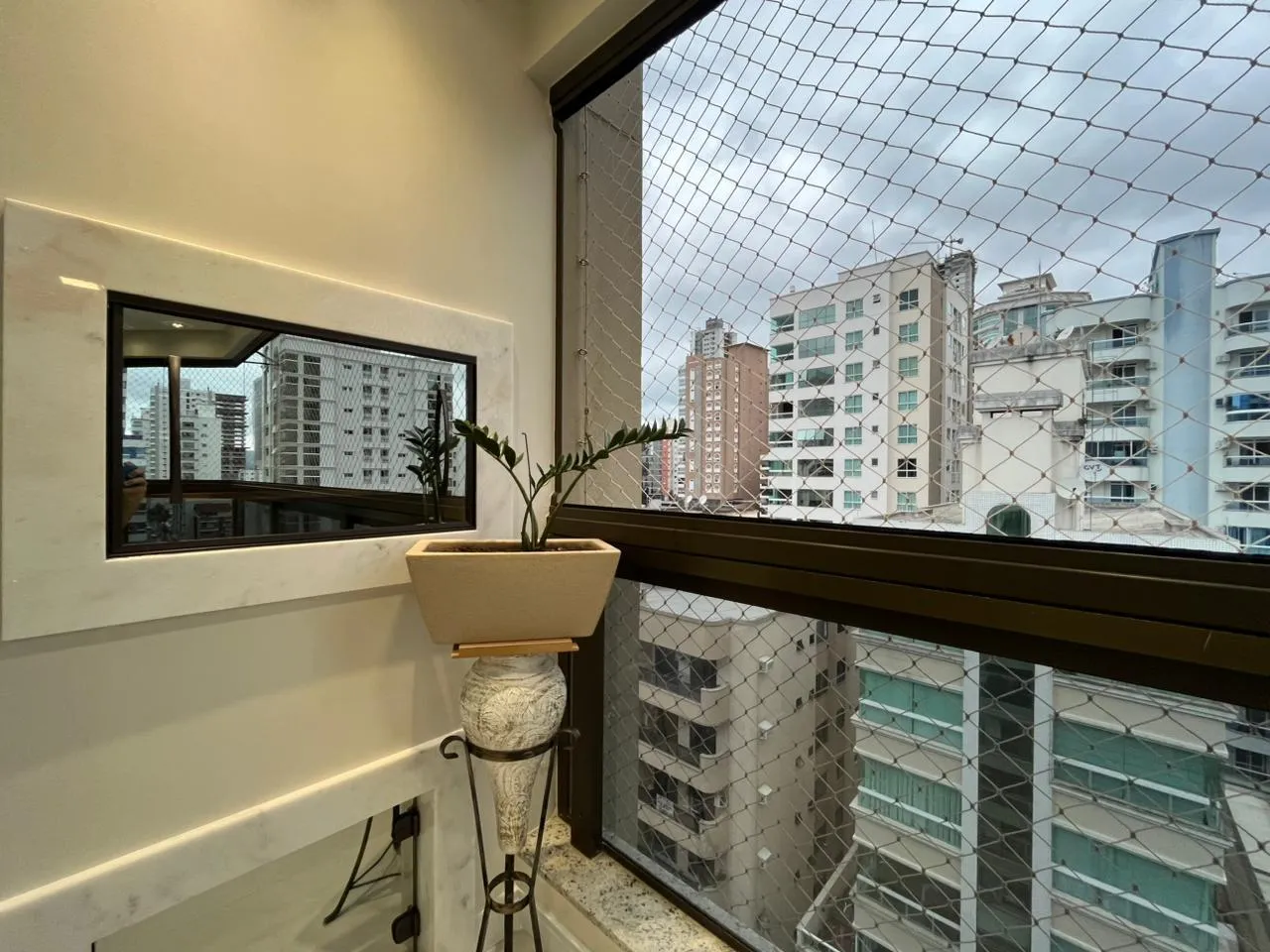 Imagem Apartamento à venda com 109m2 por R$ 1.250.000,00