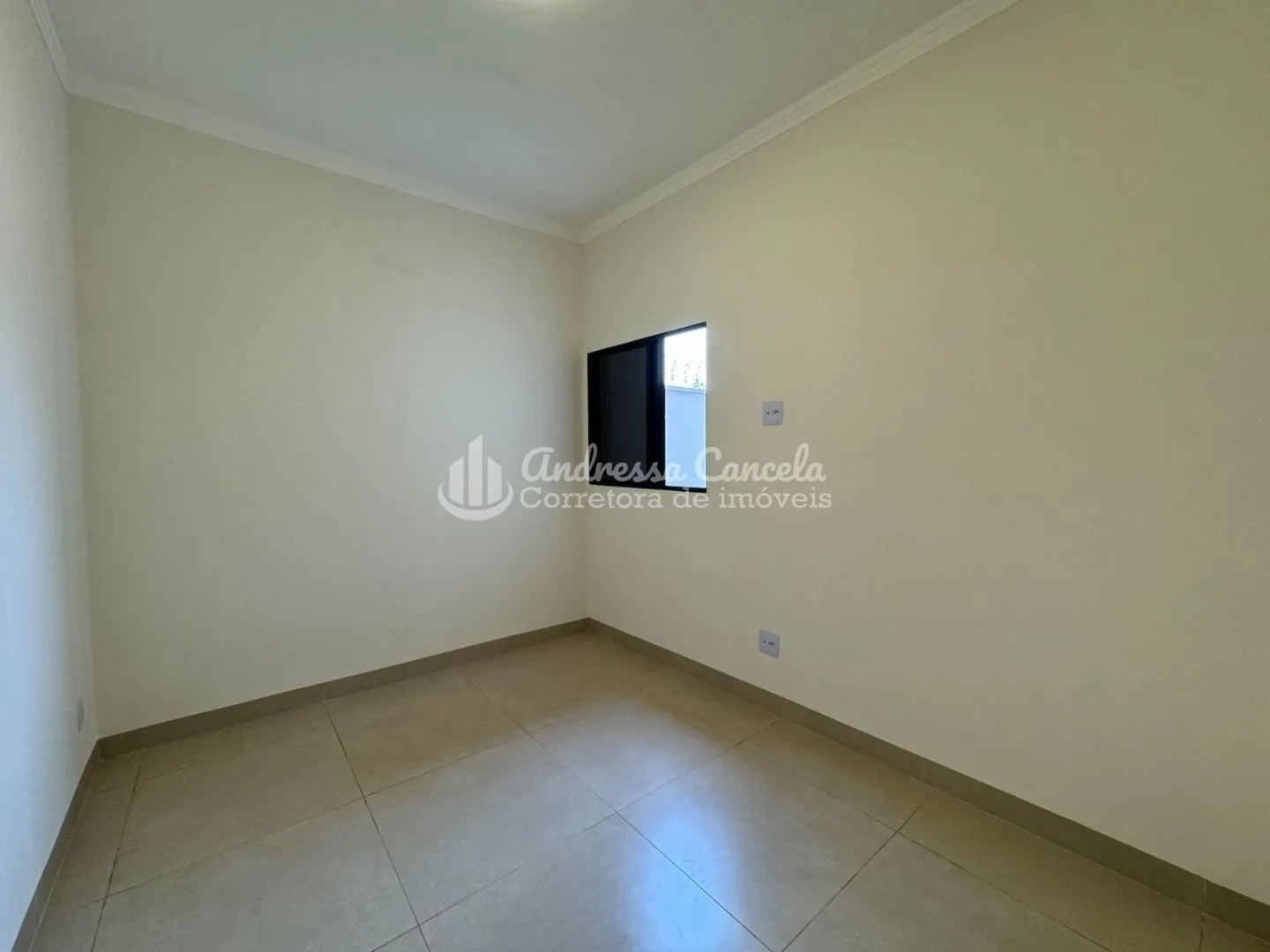 Imagem Setsul II - Casa com 3 dormitórios à venda, 100 m² por R$ 530.000,00 - Setsul - São José do Rio Preto/SP