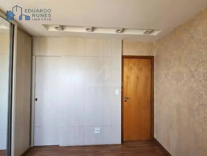 Imagem APARTAMENTO COM 02 QUARTOS, SUÍTES, 02 VAGAS NA SERRA!!!!!