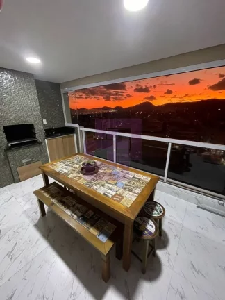 Imagem Enseada! Otimo Apartamento