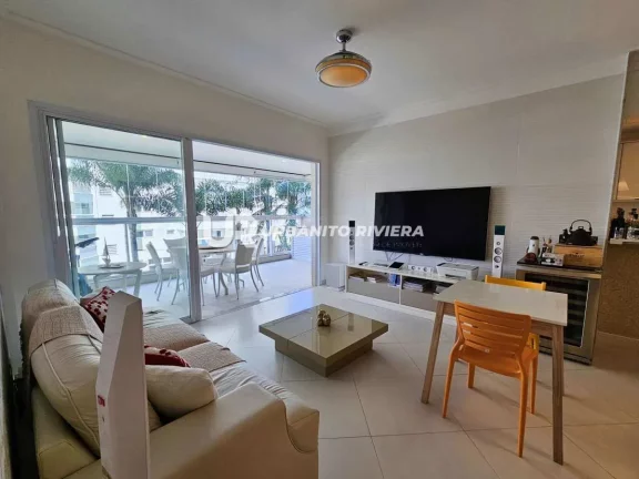 Imagem Espaço, conforto e segurança para sua família com o diferencial de um excelente investimento