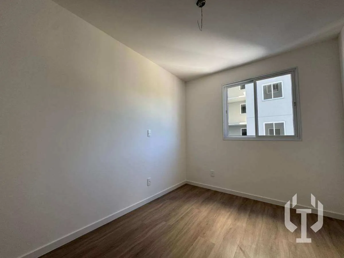 Imagem Apartamento à venda, no Colinas do mar em Itapema, Alto Sao bento, com 2 quartos, 53m2