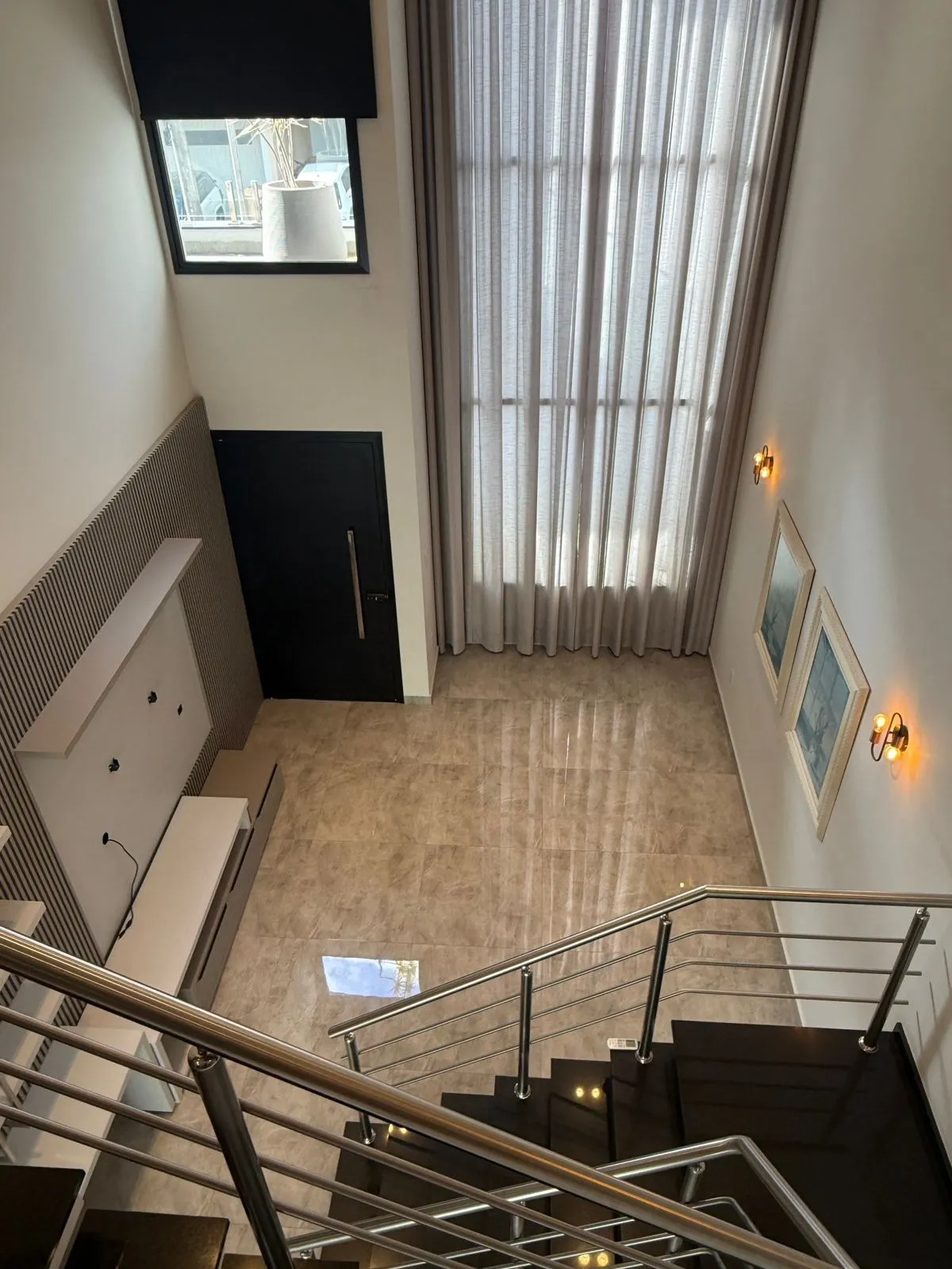 Imagem Casa 3 suites Condominio Ibiti Royal Sorocaba/SP