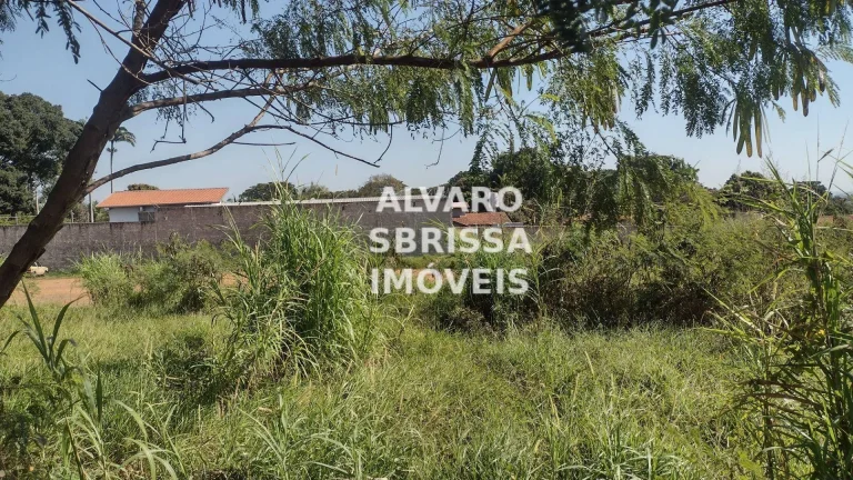Imagem Excelente terreno na via expressa Itu e Salto em frente a Unimed com 4.000 m2 total infraestrutura perfeito p Villagio de casas para venda ou Airbnb