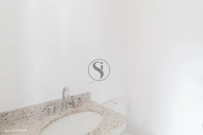 Imagem APARTAMENTO RESIDENCIAL em SÃO PAULO - SP, VILA GERTRUDES