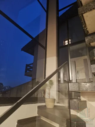 Imagem Casa à Venda no Jardim do Lago - terreno 700 m² e 260 m² área construída