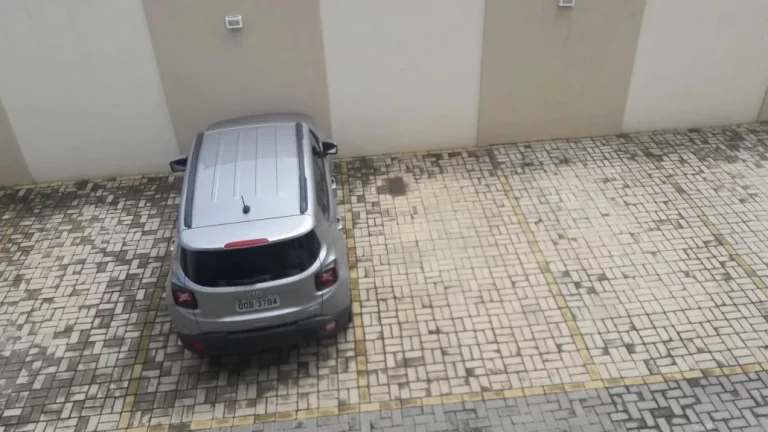 Imagem APARTAMENTO RESIDENCIAL em POÇOS DE CALDAS - MG, JARDIM DOUTOR OTTONI