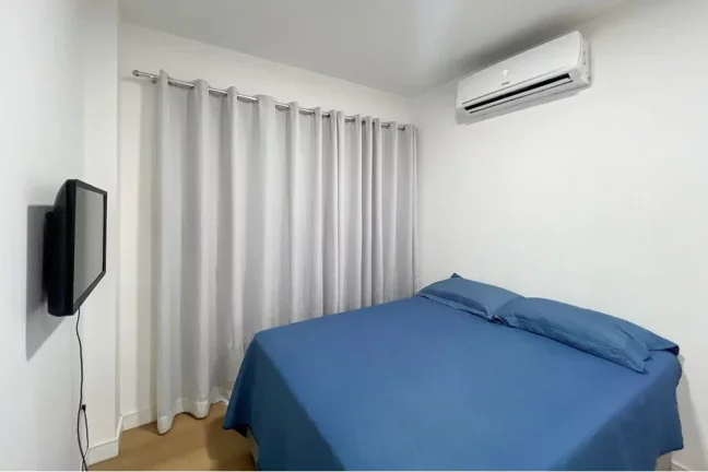 Imagem Casa em Condomínio para venda no bairro Niterói em Canoas