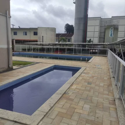 Imagem Apartamento à venda no bairro Vila Nova, Joinville/SC