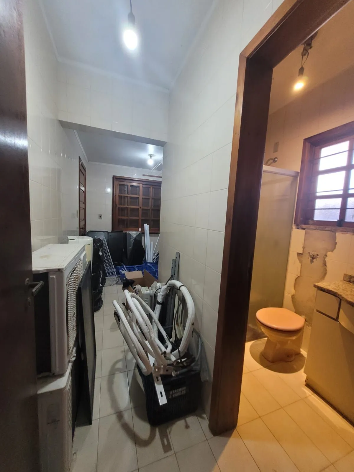 Imagem Casa em Camaquã