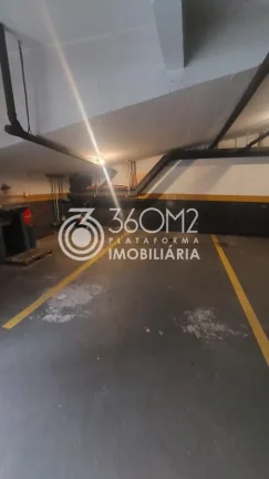 Imagem Sala Comercial para Venda em Santo André / SP no bairro Jardim Bela Vista