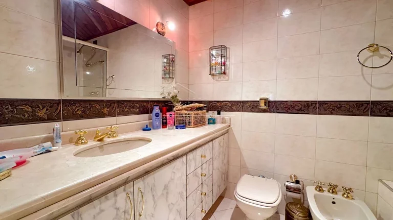 Imagem Apartamento em Campos do Jordão
