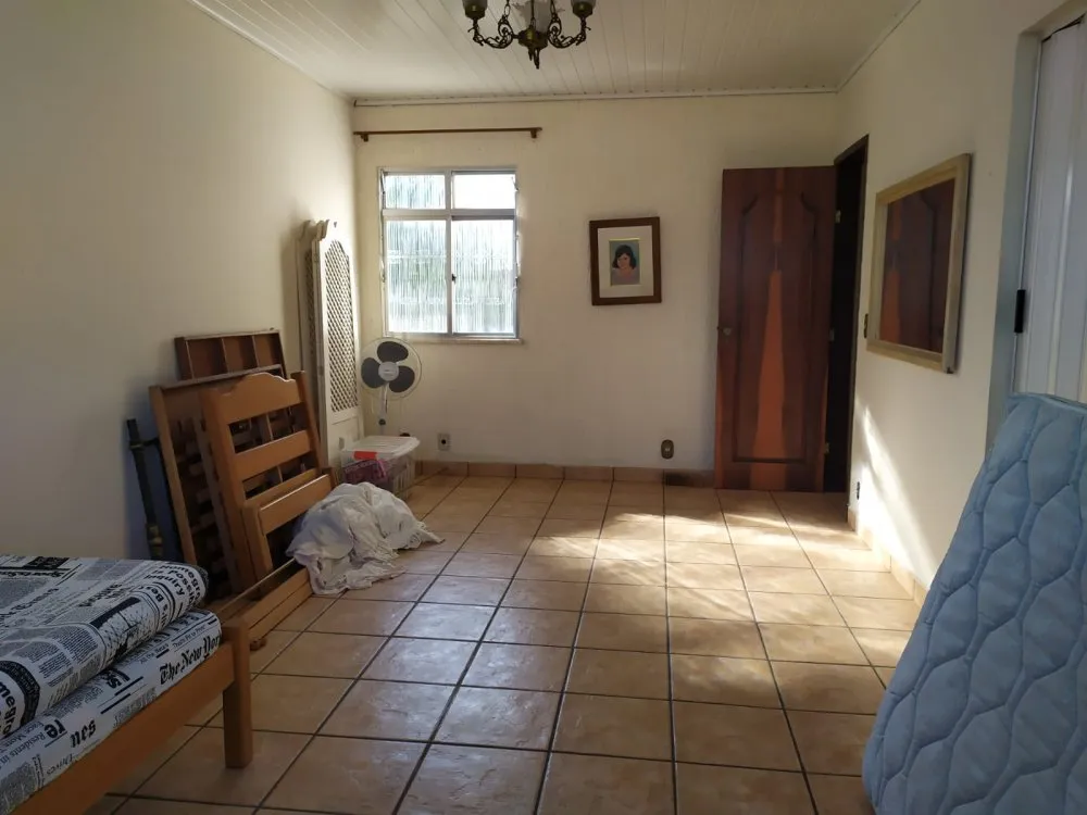 Imagem Casa a Venda no bairro Campo Grande - Rio de Janeiro, RJ
