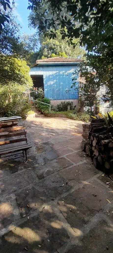 Imagem Terreno em Teresópolis