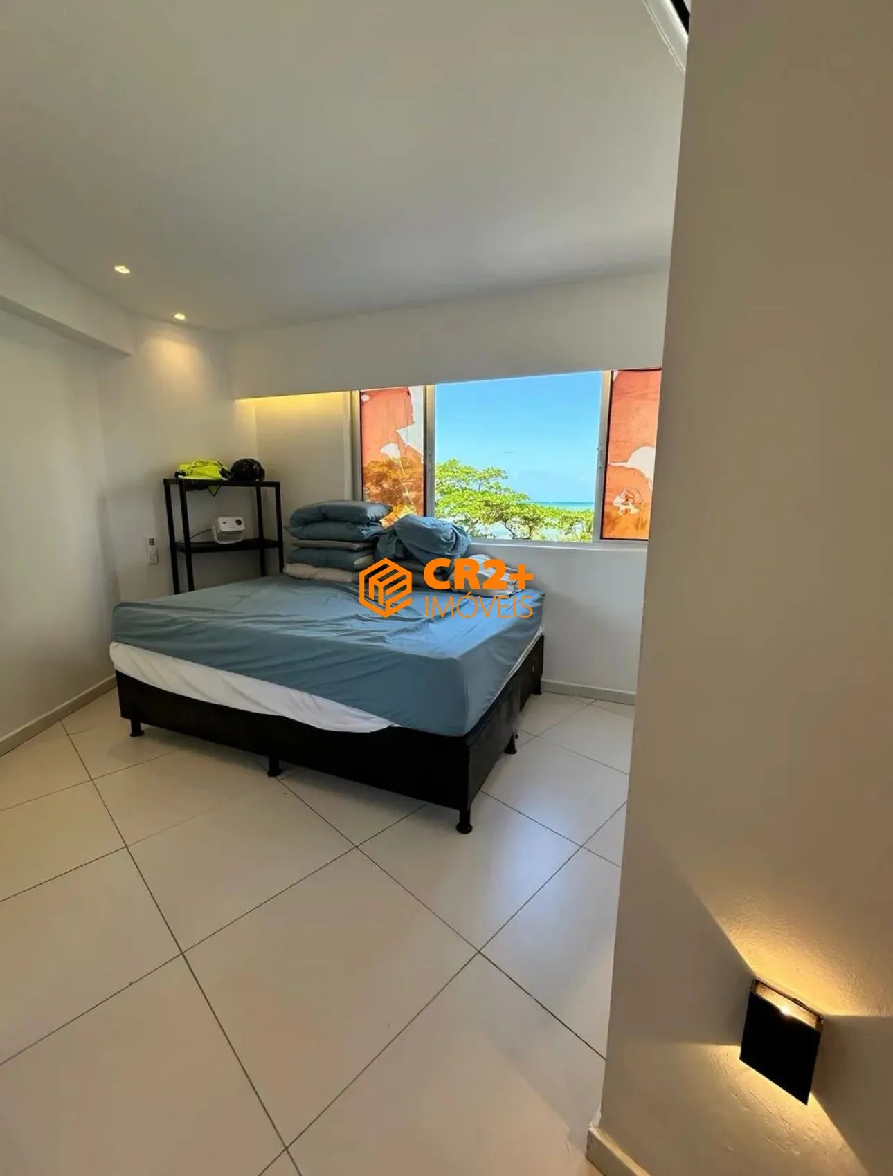 Imagem Vendo Apartamento 91m² em Boa Viagem