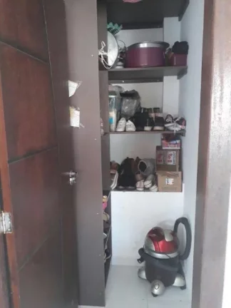Imagem CASA PARA VENDA EM CONDOMÍNIO FECHADO, BARRA MACAÉ/RJ.
